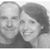 Michelle Norwood Warren's profile image