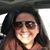 Anita Zivkovic's profile image