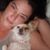 Krista Tuell's profile image