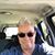 Mandy Hazen's profile image