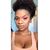Courtney Soltis's profile image