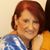 LaDawn Lemerond's profile image