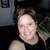 Tracey Everhart's profile image