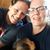 Alisa Jungk Robinson's profile image