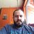 Lloyd Thomas Stockton's profile image