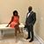 Opeyemi Akinyemi's profile image