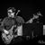 William F Savino's profile image