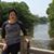 Catherine Payne's profile image