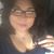 Brenda Wilson's profile image