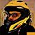 Shoubhik Doss's profile image