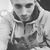 Charlie Frederick James Ryan's profile image
