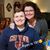Judy Masen's profile image