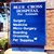 Blue Cross Animal Hospital's profile image