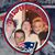 Susan Gallant's profile image