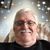 Sandy Courtney's profile image