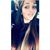 Jess White's profile image