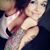 Jessica Braden's profile image
