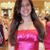 Shayna Delta's profile image