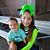 Mallori Joseph's profile image