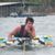 Josh Van Camp's profile image
