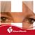 Karen Minehart's profile image