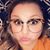Jacque Brady- Broome's profile image