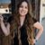 Amie Mitchell Bradford's profile image