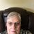 Georgann Martin Kumm's profile image