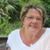 Alison Dowling VanRynen's profile image