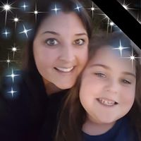 Liz Pullen's profile image