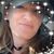 Aimee Anderson's profile image
