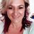 Heather Nielson's profile image