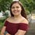 Ally Schollmeyer's profile image