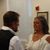 Giselle Christine Fitzgerald's profile image