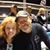 Tammy Ford's profile image