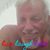 Peter Onthepc's profile image