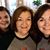 Karen Golden Clark's profile image