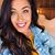 Ashley Soto's profile image