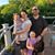 Kim Marie's profile image