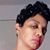 Rosalind Jones's profile image