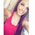 Jamie Dodick's profile image