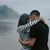 Shayla McMurdo's profile image