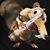 Shane Rasmussen's profile image