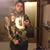 Jake Hixenbaugh's profile image