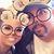 Chrissy Mayhew Turner's profile image
