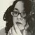 Rachel Marie's profile image