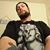 Michael Sullivan's profile image