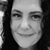 Shannon Fisher's profile image