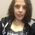 Michelle Stewart's profile image