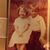 Donna Losko Stickovich's profile image